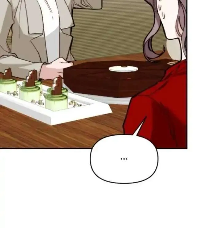 Divorce Is Easy, But Love Is Hard Chapter 18 page 45 - 