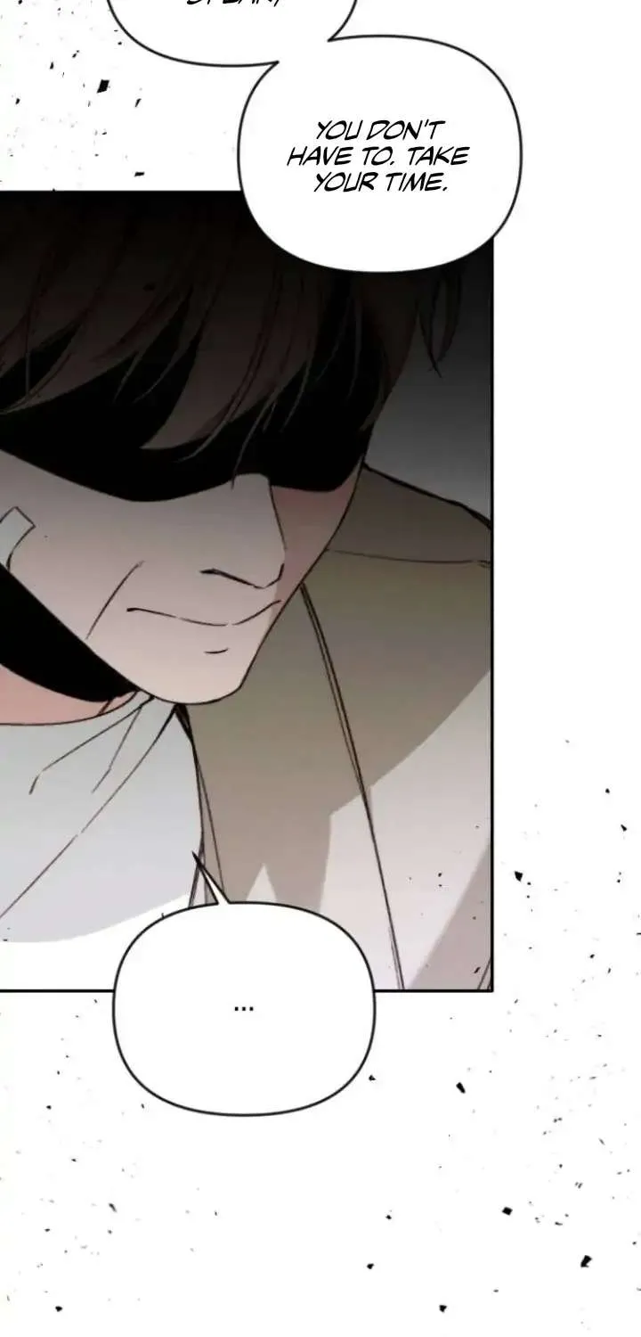 Divorce Is Easy, But Love Is Hard Chapter 18 page 48 - 