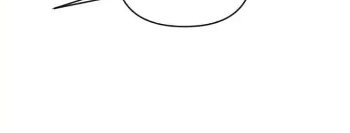 Divorce Is Easy, But Love Is Hard Chapter 18 page 50 - 