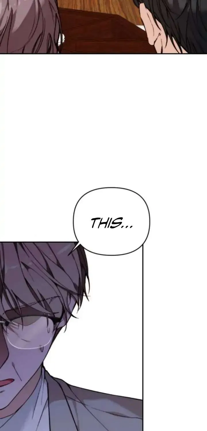 Divorce Is Easy, But Love Is Hard Chapter 18 page 52 - 