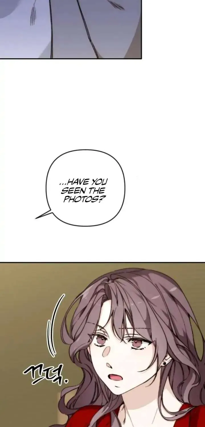 Divorce Is Easy, But Love Is Hard Chapter 18 page 53 - 