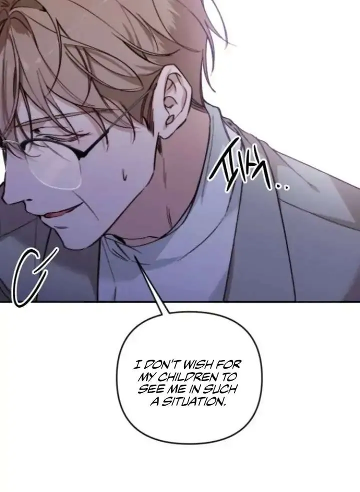 Divorce Is Easy, But Love Is Hard Chapter 18 page 60 - 