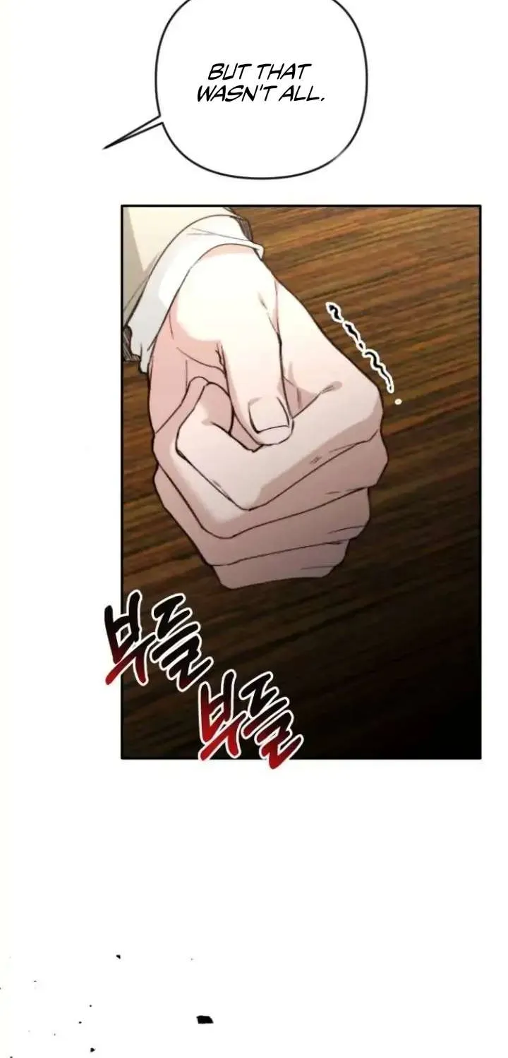 Divorce Is Easy, But Love Is Hard Chapter 18 page 66 - 