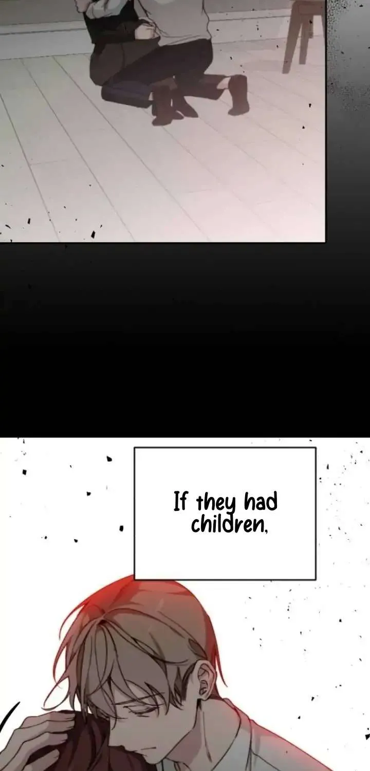 Divorce Is Easy, But Love Is Hard Chapter 18 page 76 - 