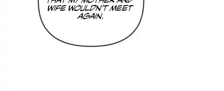 Divorce Is Easy, But Love Is Hard Chapter 18 page 79 - 