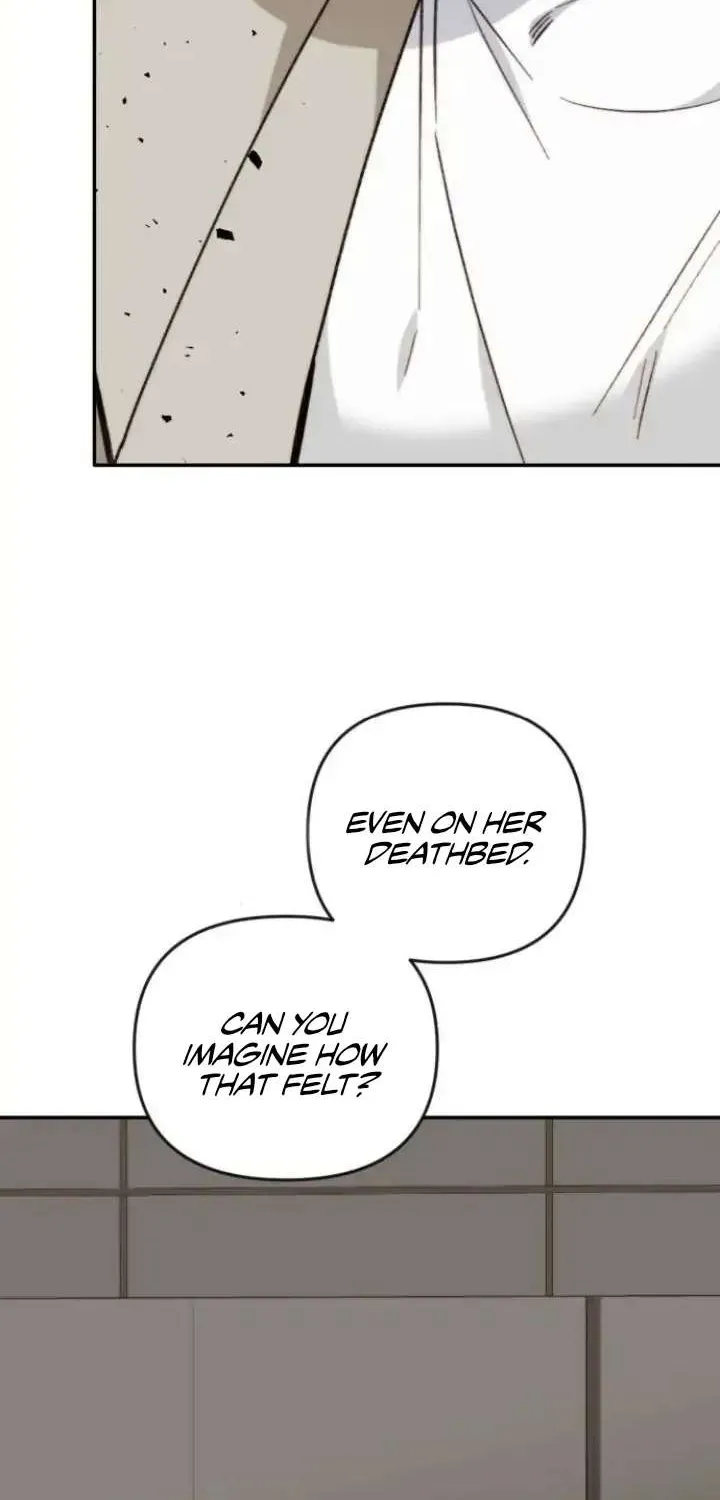 Divorce Is Easy, But Love Is Hard Chapter 18 page 88 - 