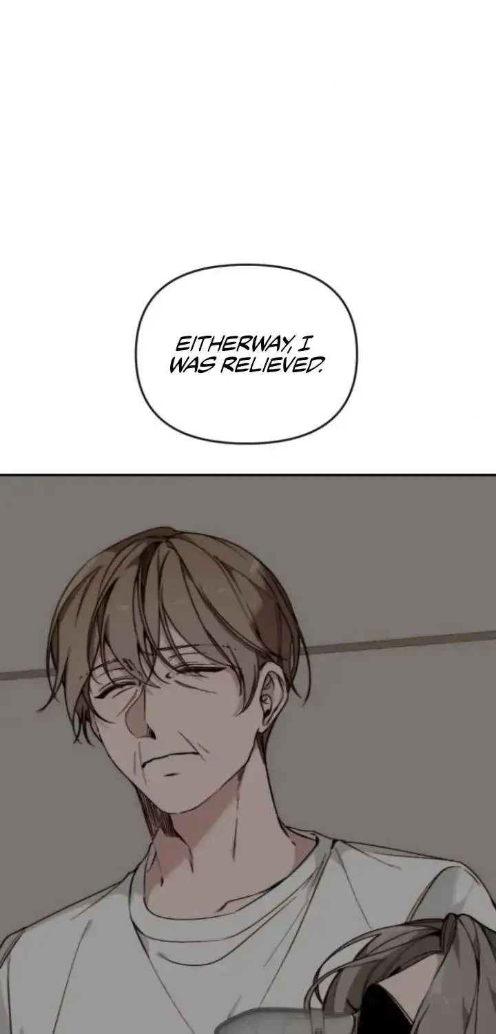 Divorce Is Easy, But Love Is Hard Chapter 18 page 90 - 