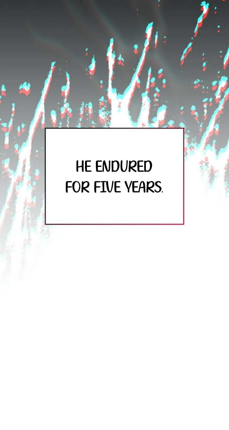 Divorce Is Easy, But Love Is Hard Chapter 19 page 11 - 