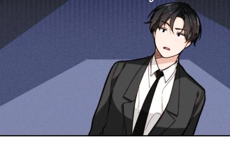 Divorce Is Easy, But Love Is Hard Chapter 19 page 101 - 