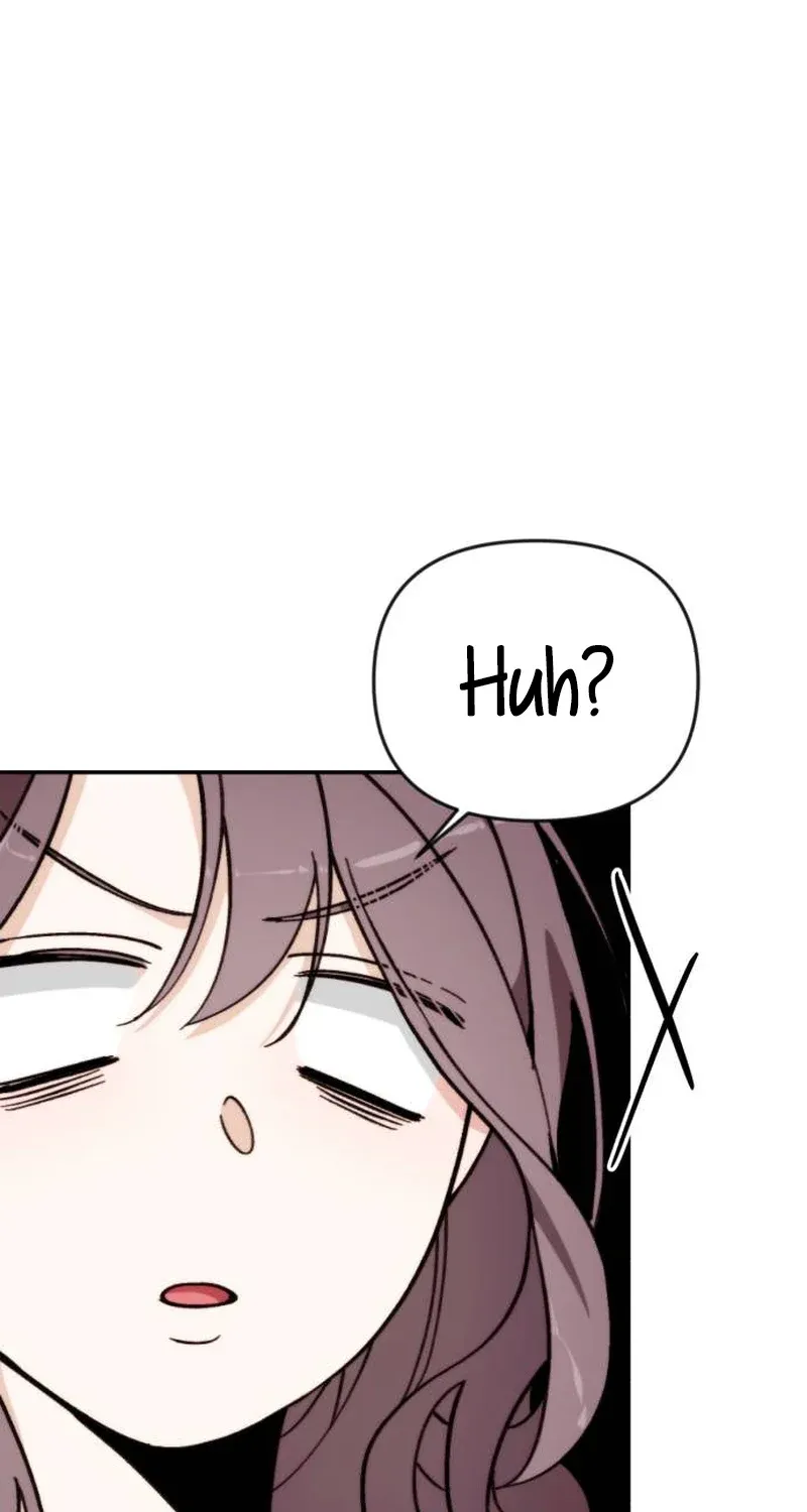 Divorce Is Easy, But Love Is Hard Chapter 19 page 102 - 