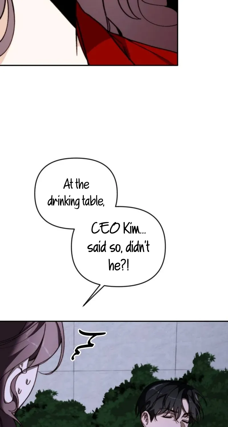 Divorce Is Easy, But Love Is Hard Chapter 19 page 103 - 
