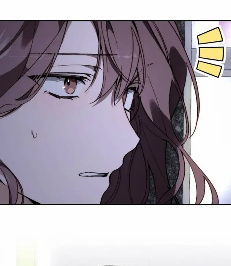 Divorce Is Easy, But Love Is Hard Chapter 19 page 109 - 