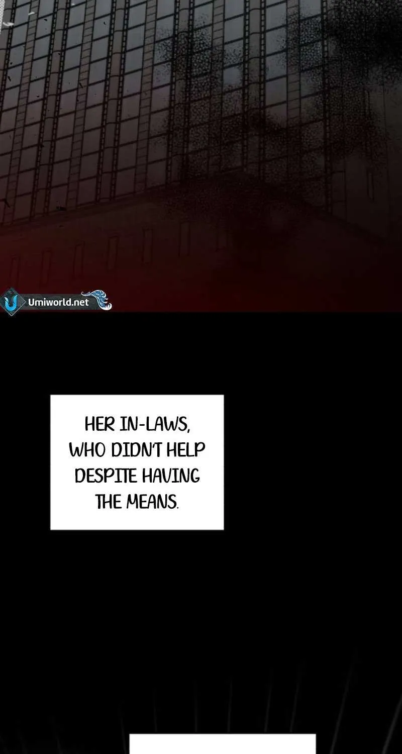 Divorce Is Easy, But Love Is Hard Chapter 19 page 18 - 