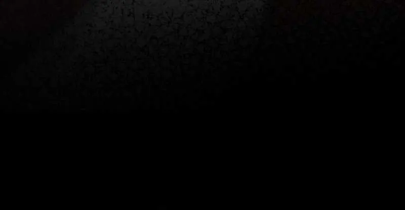 Divorce Is Easy, But Love Is Hard Chapter 19 page 20 - 