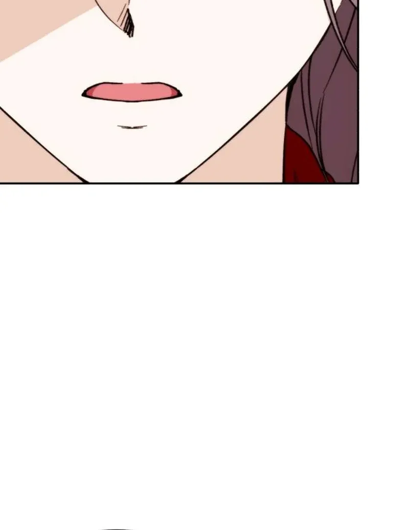 Divorce Is Easy, But Love Is Hard Chapter 19 page 24 - 