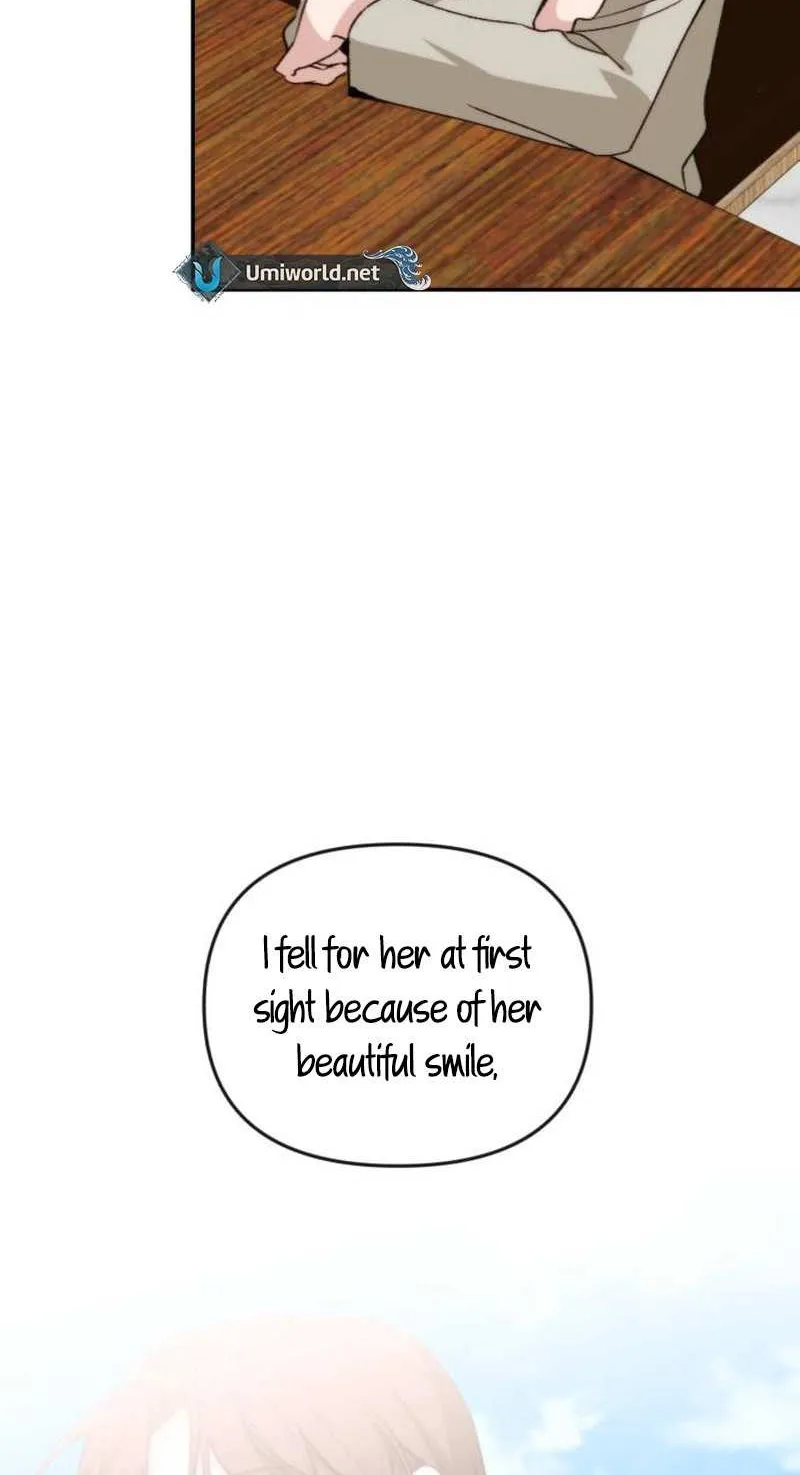 Divorce Is Easy, But Love Is Hard Chapter 19 page 28 - 