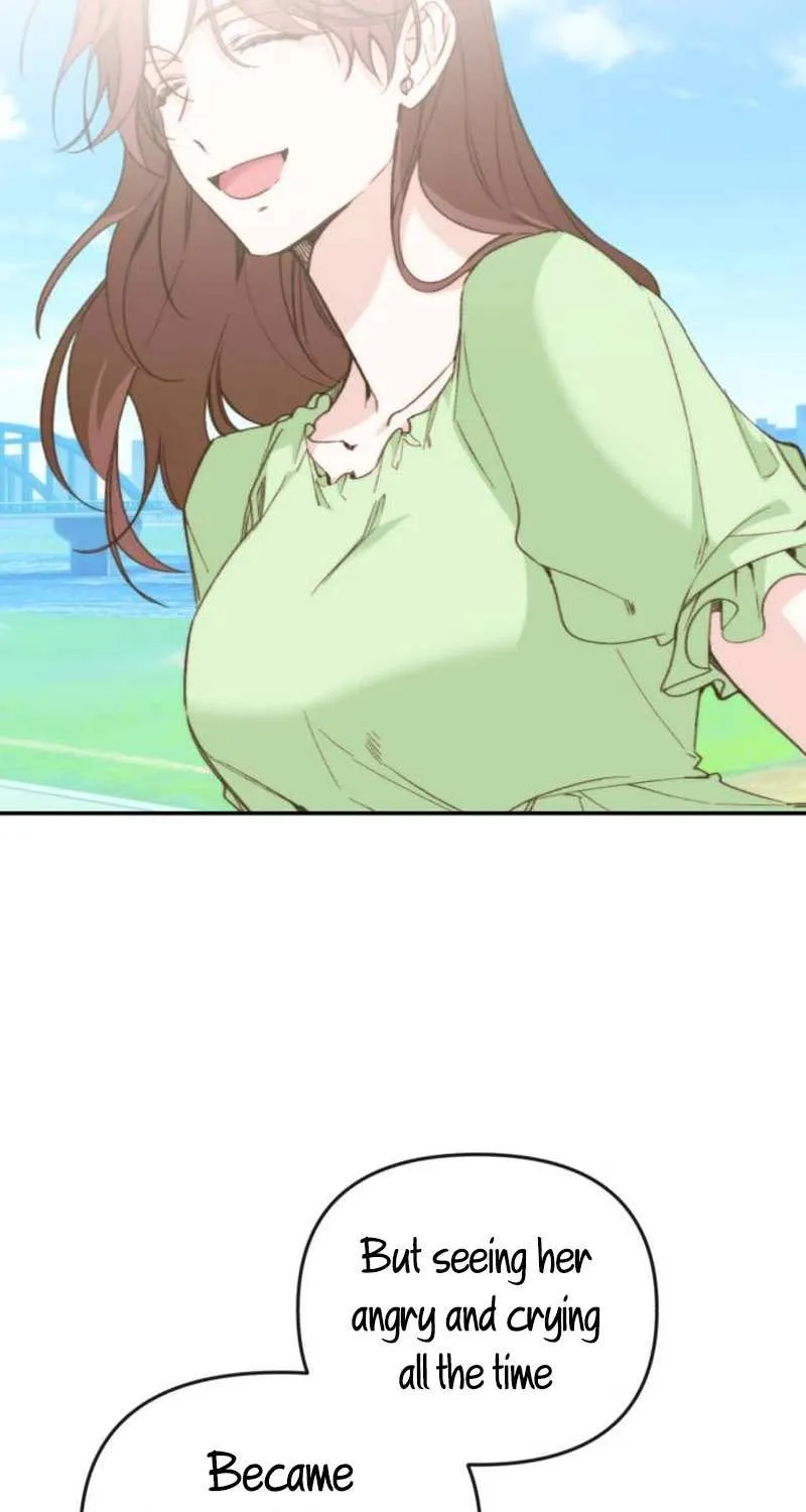 Divorce Is Easy, But Love Is Hard Chapter 19 page 29 - 