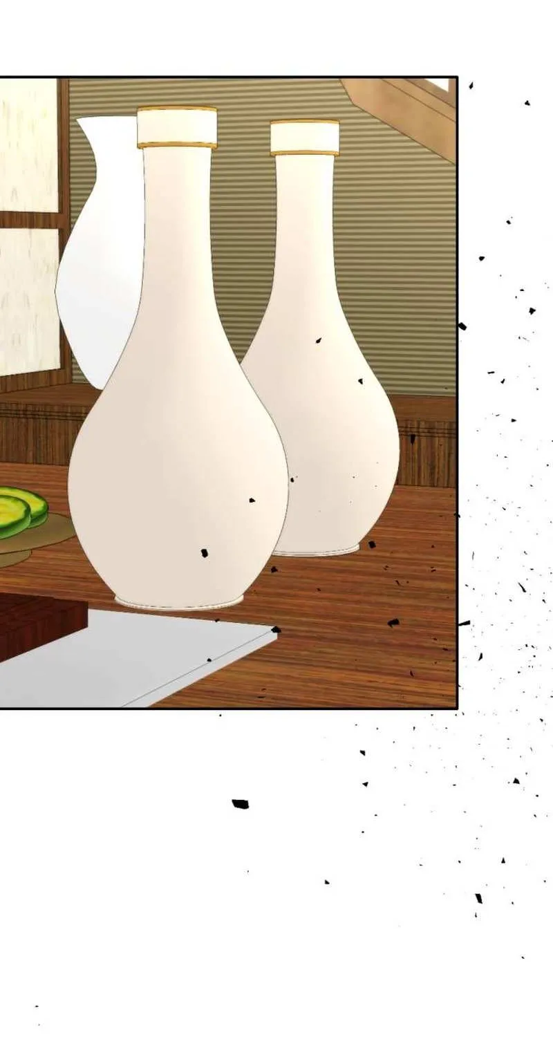 Divorce Is Easy, But Love Is Hard Chapter 19 page 41 - 