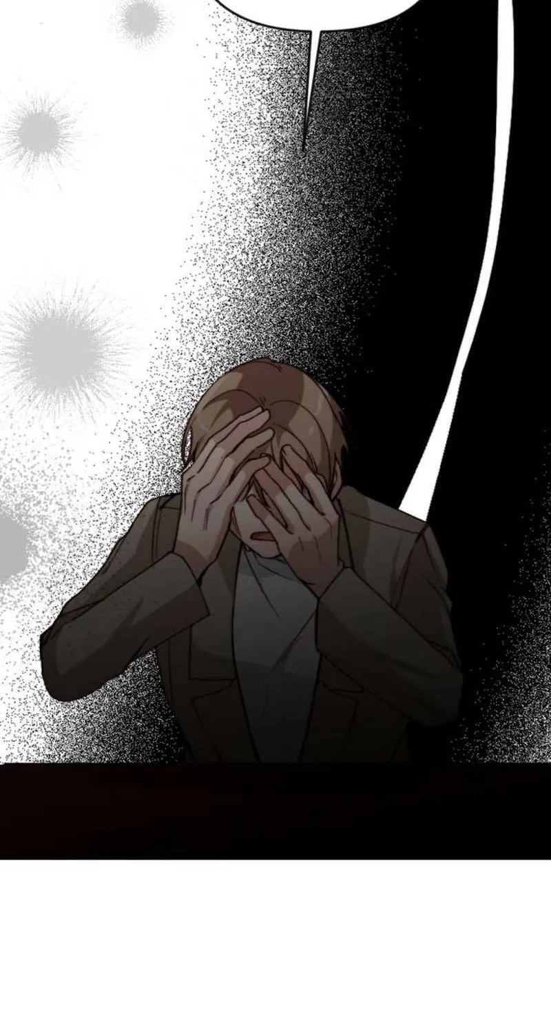 Divorce Is Easy, But Love Is Hard Chapter 19 page 48 - 