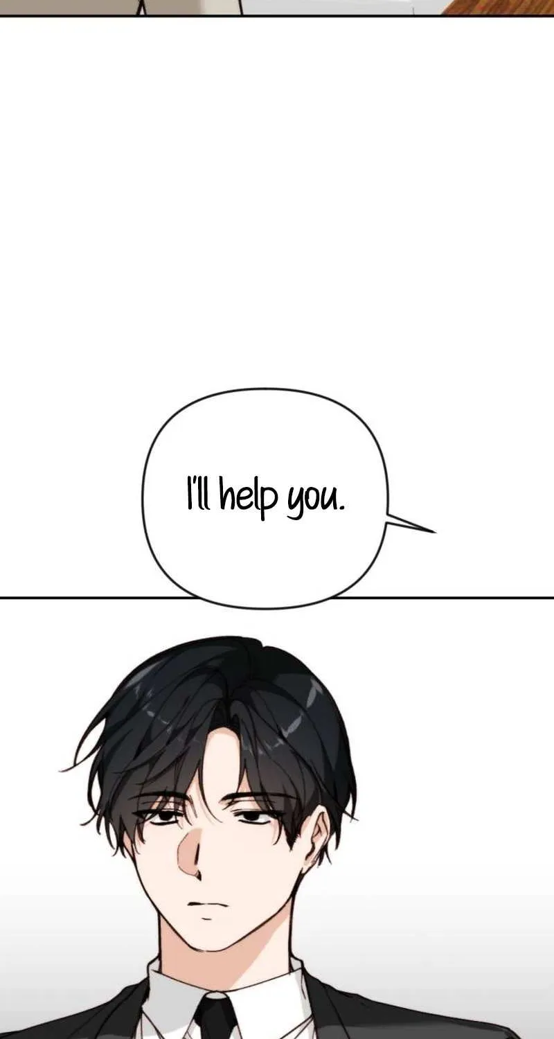 Divorce Is Easy, But Love Is Hard Chapter 19 page 53 - 