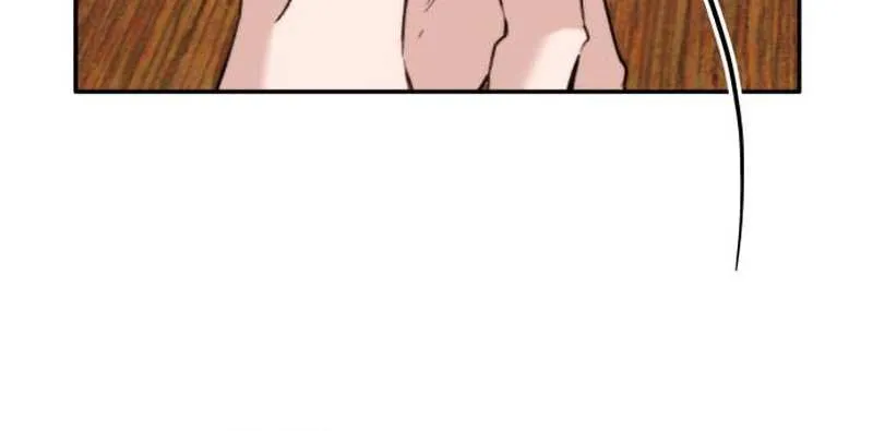 Divorce Is Easy, But Love Is Hard Chapter 19 page 61 - 