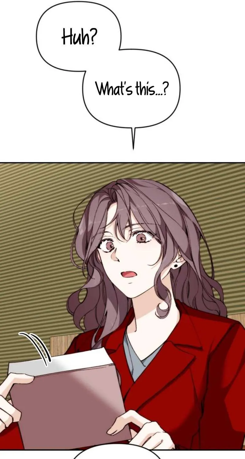 Divorce Is Easy, But Love Is Hard Chapter 19 page 62 - 