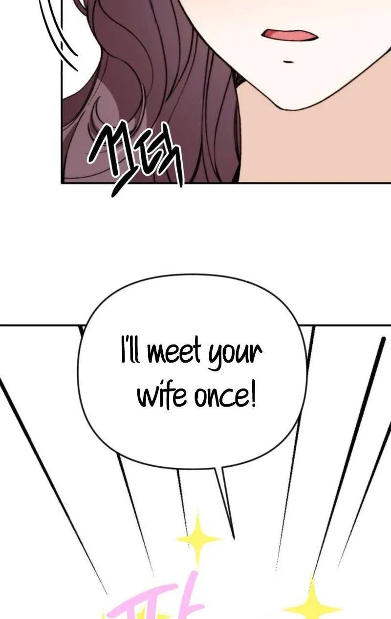 Divorce Is Easy, But Love Is Hard Chapter 19 page 65 - 