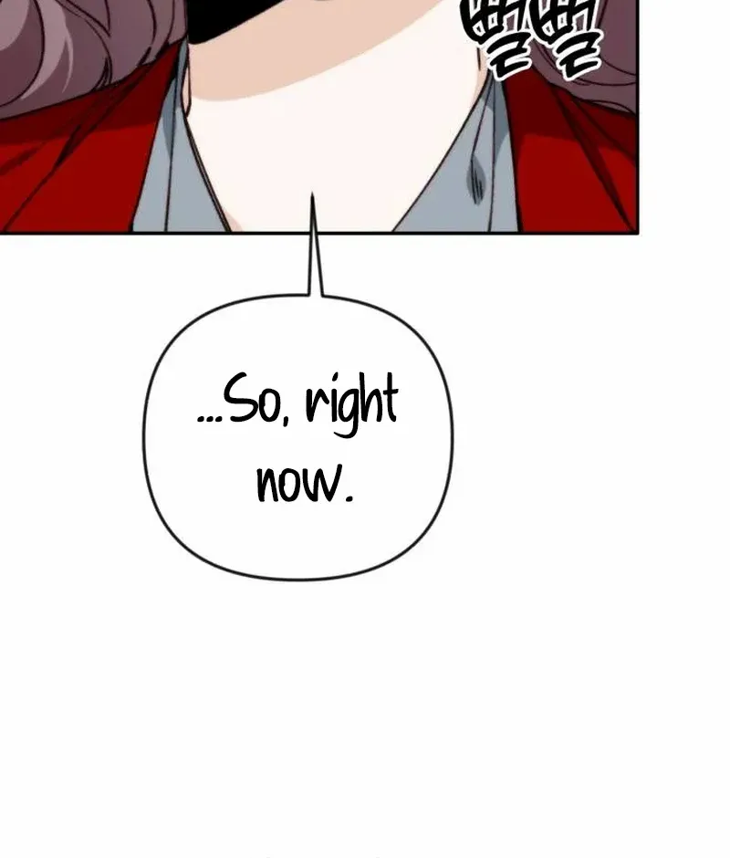 Divorce Is Easy, But Love Is Hard Chapter 19 page 74 - 