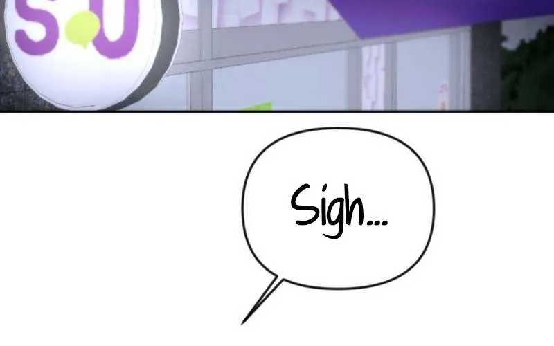 Divorce Is Easy, But Love Is Hard Chapter 19 page 79 - 