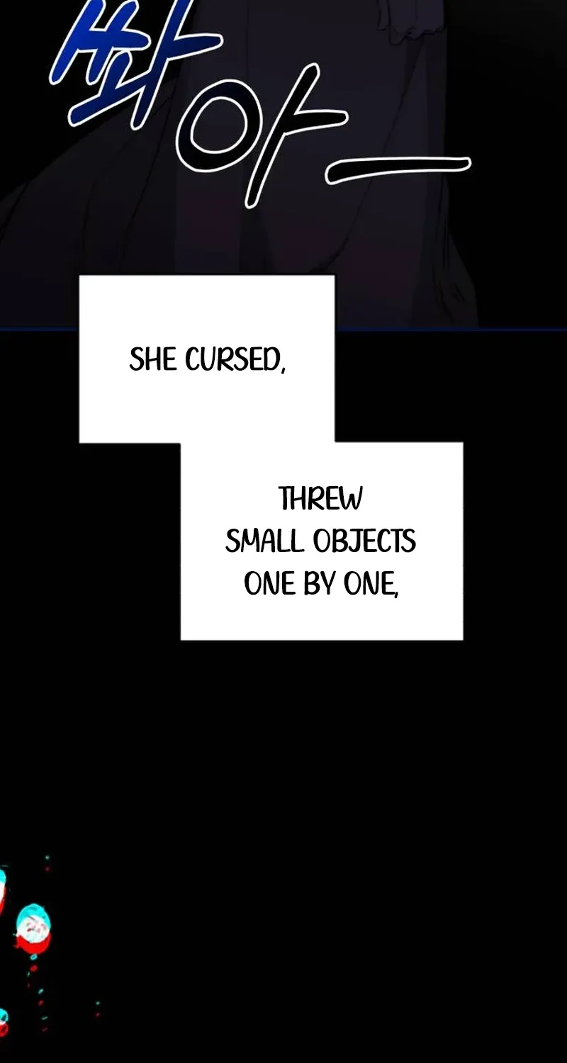 Divorce Is Easy, But Love Is Hard Chapter 19 page 9 - 