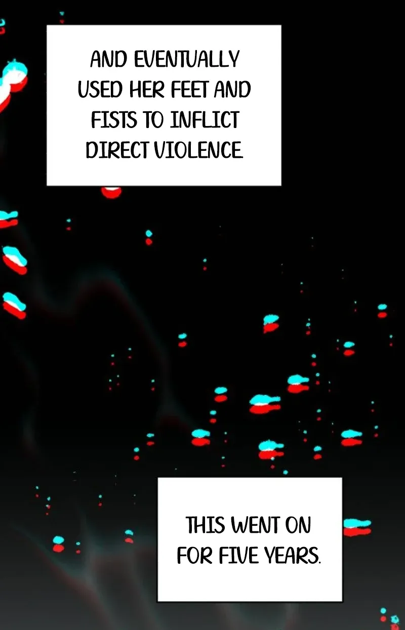 Divorce Is Easy, But Love Is Hard Chapter 19 page 10 - 