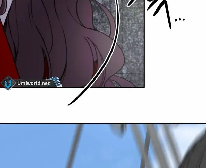 Divorce Is Easy, But Love Is Hard Chapter 19 page 91 - 