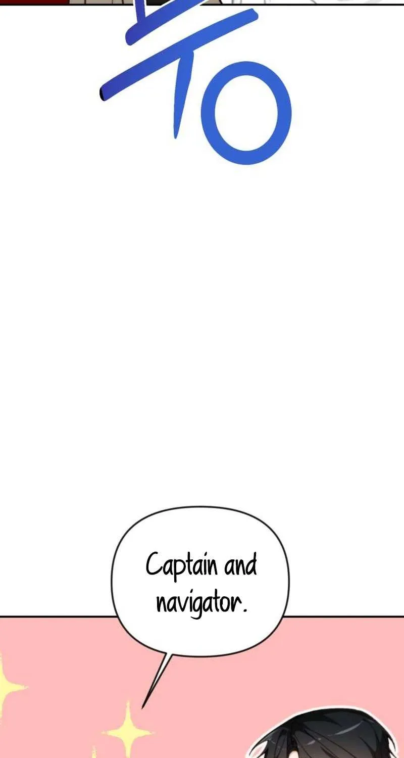 Divorce Is Easy, But Love Is Hard Chapter 19 page 93 - 