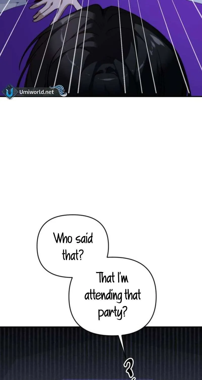 Divorce Is Easy, But Love Is Hard Chapter 19 page 100 - 
