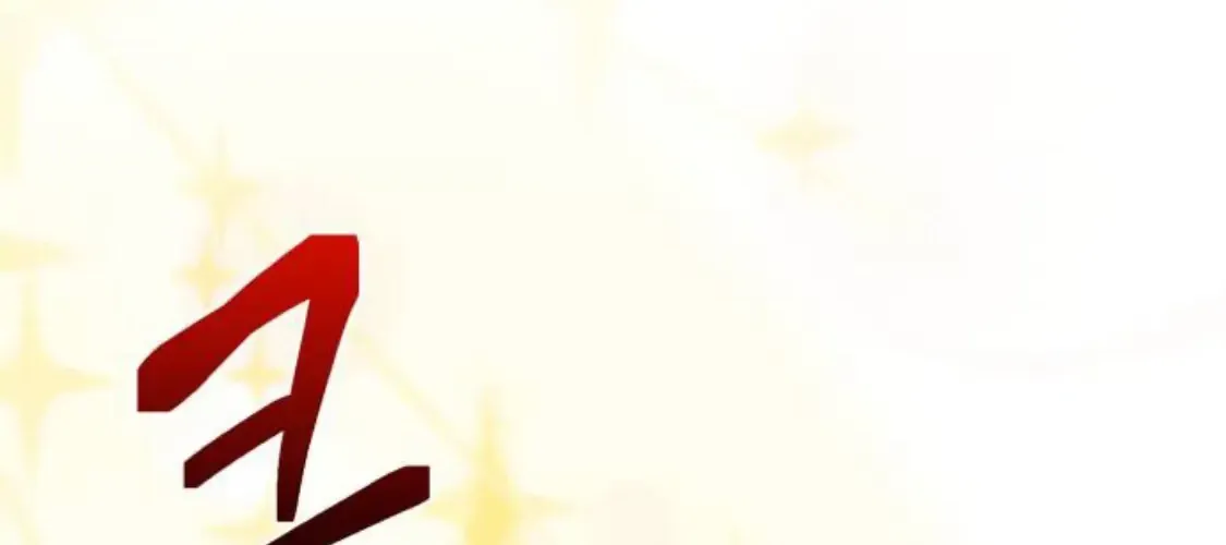 Divorce Is Easy, But Love Is Hard Chapter 2 page 11 - 