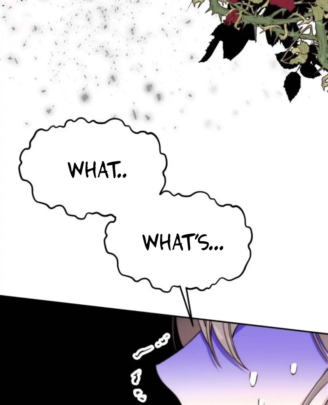 Divorce Is Easy, But Love Is Hard Chapter 2 page 101 - 