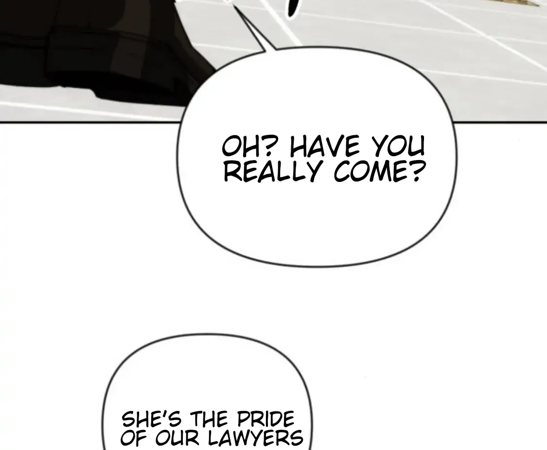 Divorce Is Easy, But Love Is Hard Chapter 2 page 105 - 