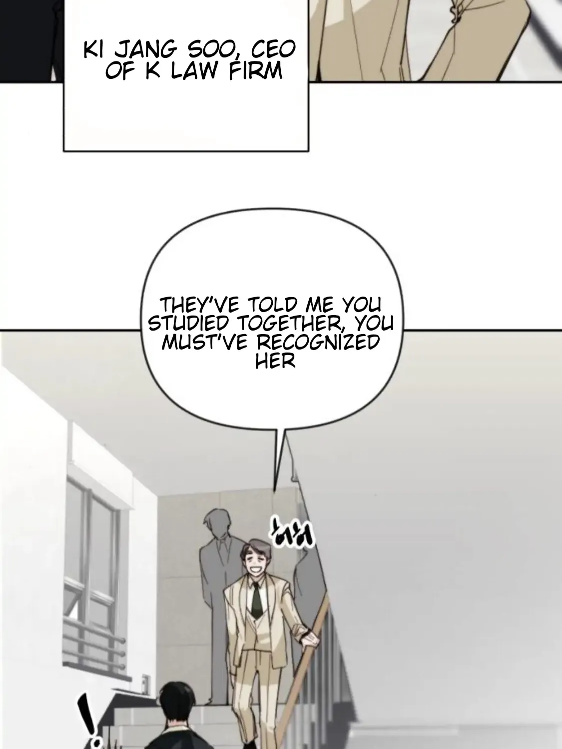 Divorce Is Easy, But Love Is Hard Chapter 2 page 107 - 