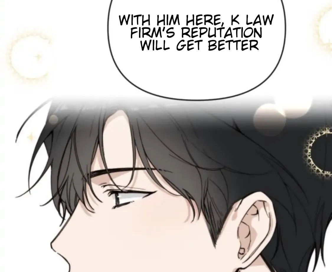 Divorce Is Easy, But Love Is Hard Chapter 2 page 109 - 