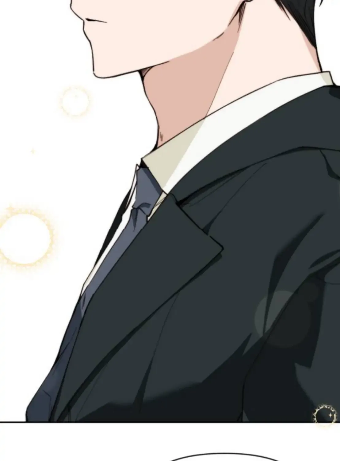 Divorce Is Easy, But Love Is Hard Chapter 2 page 110 - 