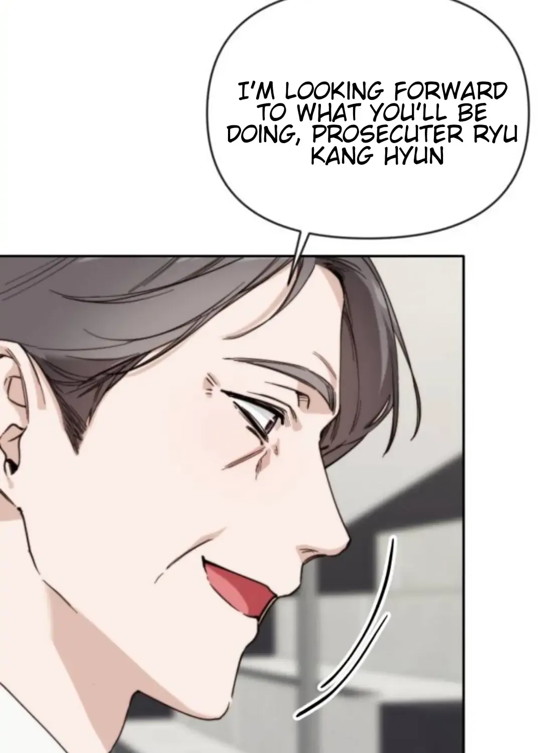 Divorce Is Easy, But Love Is Hard Chapter 2 page 111 - 