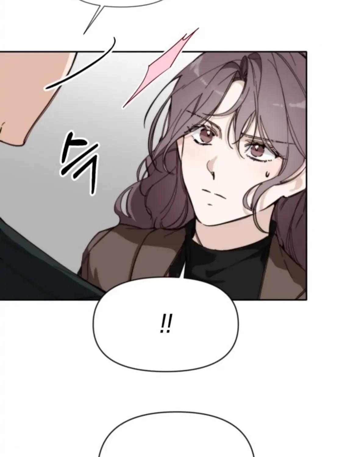 Divorce Is Easy, But Love Is Hard Chapter 2 page 116 - 