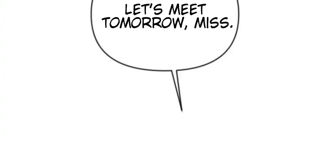 Divorce Is Easy, But Love Is Hard Chapter 2 page 117 - 