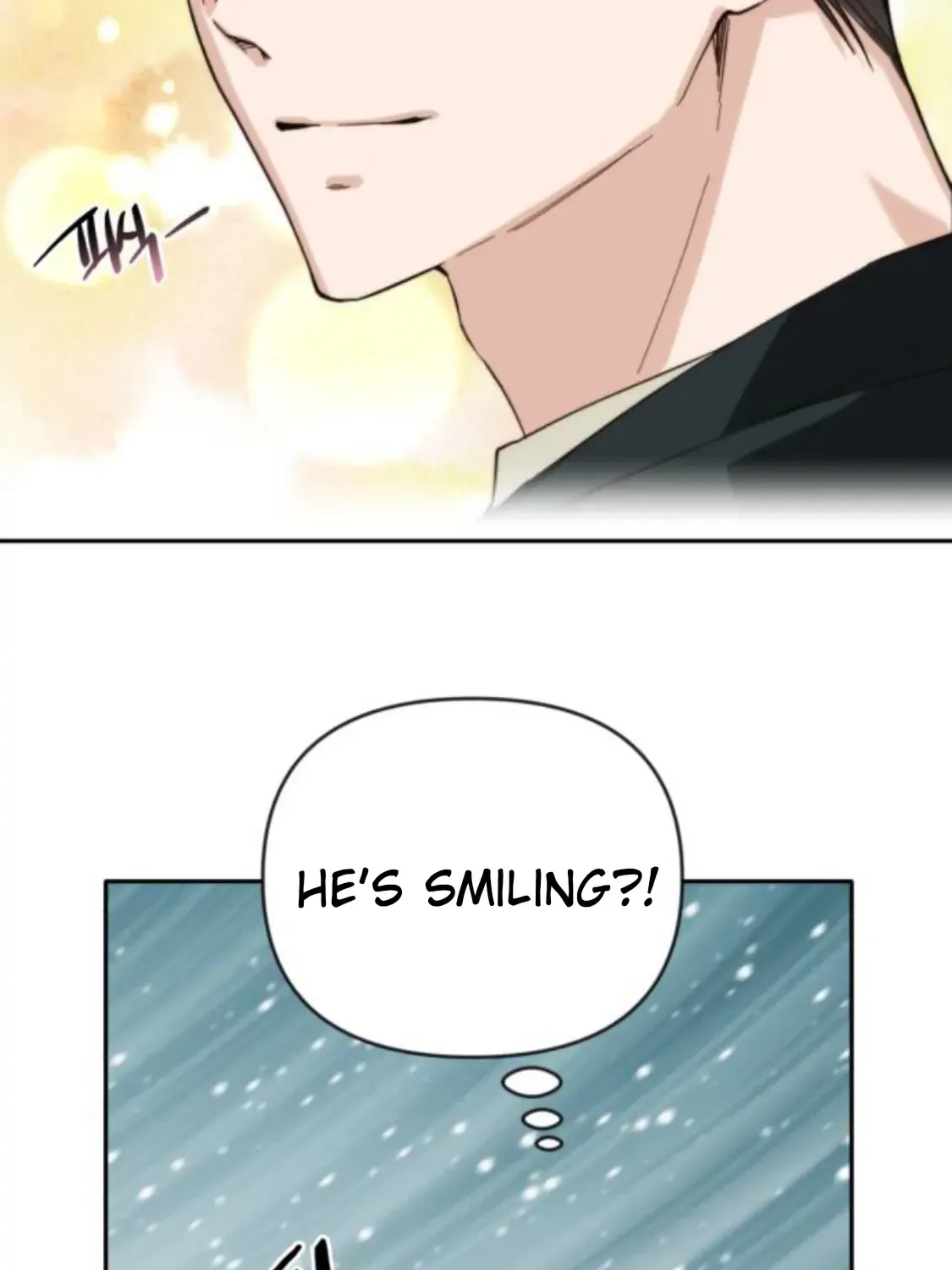 Divorce Is Easy, But Love Is Hard Chapter 2 page 120 - 