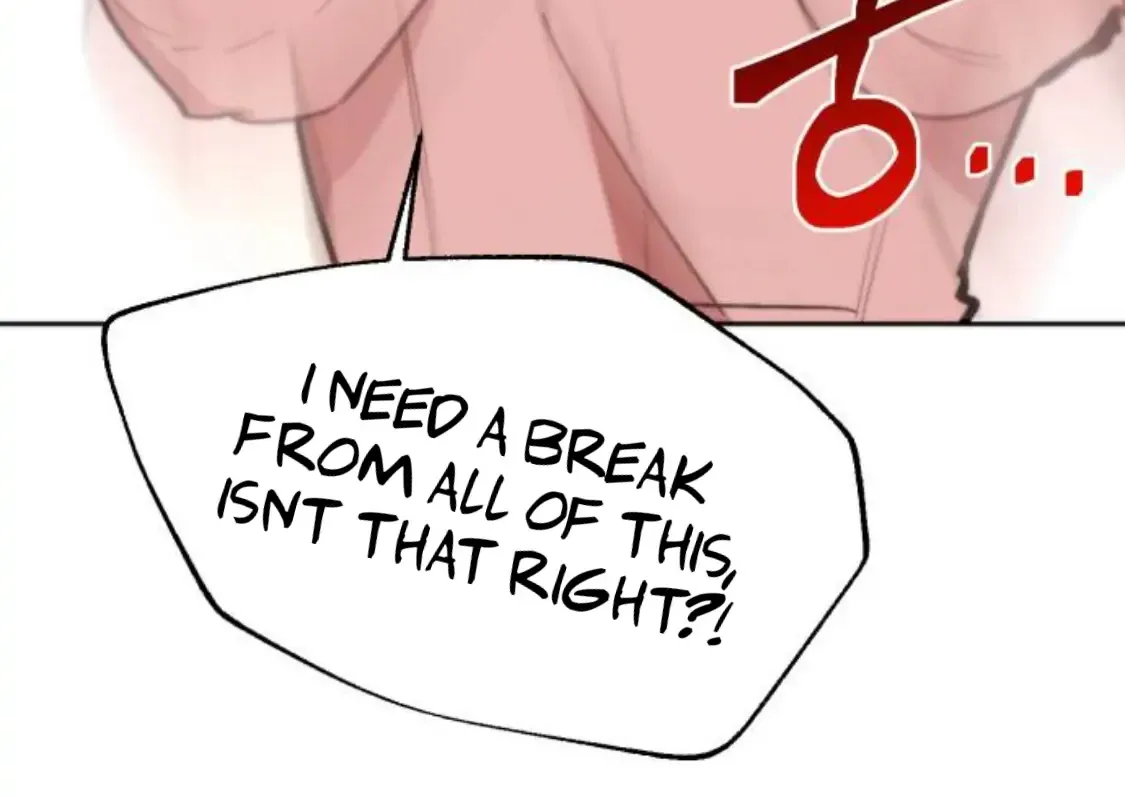 Divorce Is Easy, But Love Is Hard Chapter 2 page 13 - 