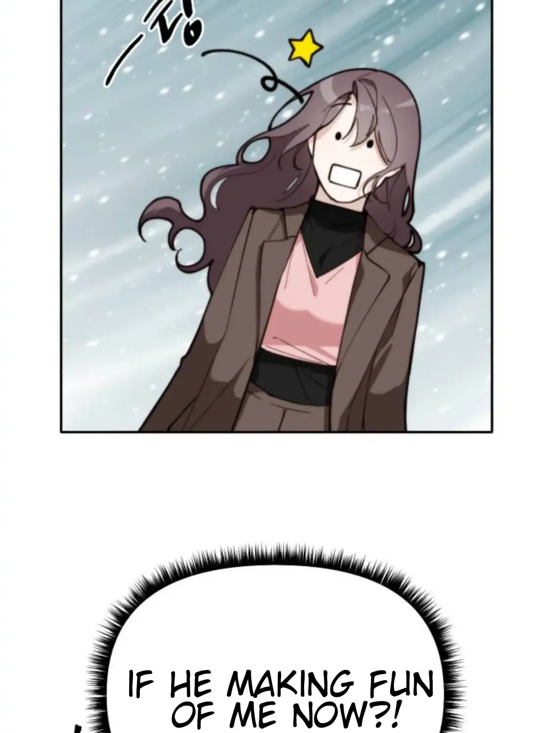 Divorce Is Easy, But Love Is Hard Chapter 2 page 121 - 