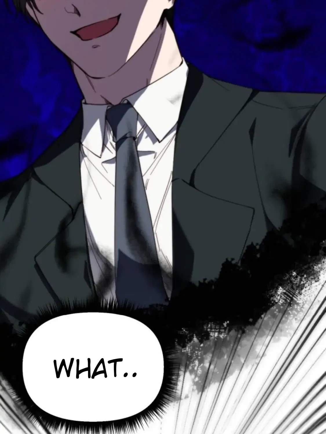 Divorce Is Easy, But Love Is Hard Chapter 2 page 124 - 