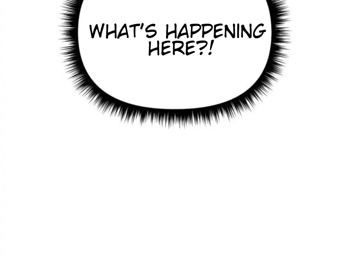 Divorce Is Easy, But Love Is Hard Chapter 2 page 126 - 