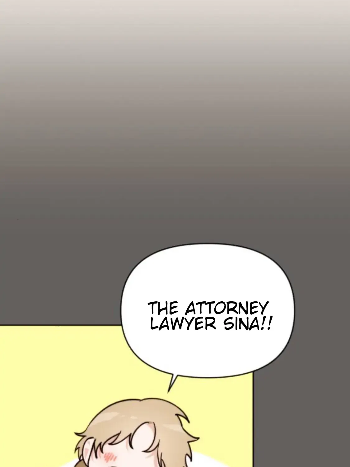 Divorce Is Easy, But Love Is Hard Chapter 2 page 21 - 