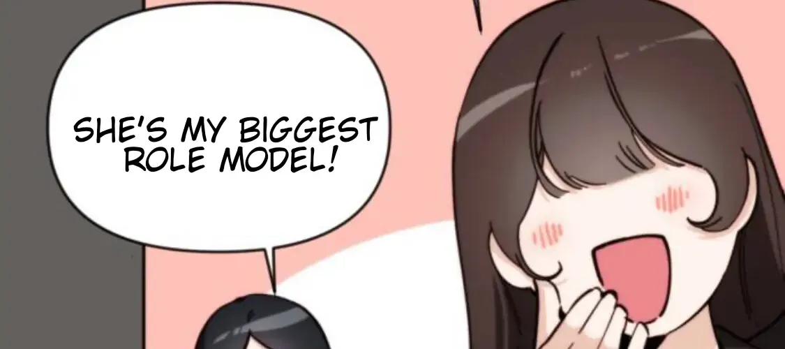 Divorce Is Easy, But Love Is Hard Chapter 2 page 23 - 
